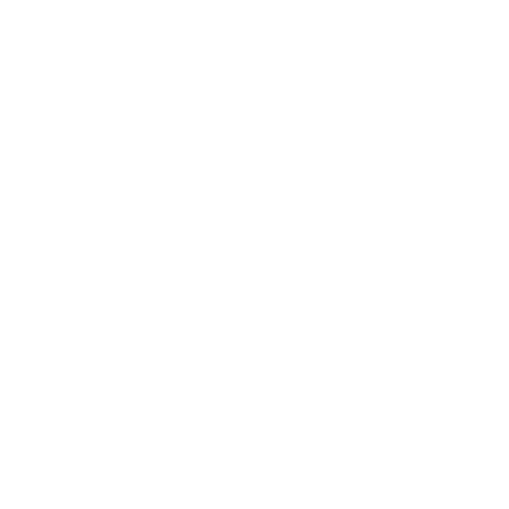 Legal Meet